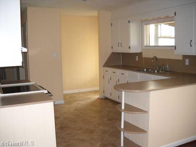 7309 Kingston Road Trinity, NC 27360 - Photo 4 of 11 Other. Kitchen