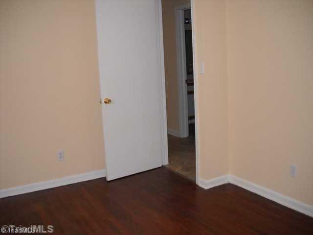 7309 Kingston Road Trinity, NC 27360 - Photo 7 of 11 1st Bedroom.