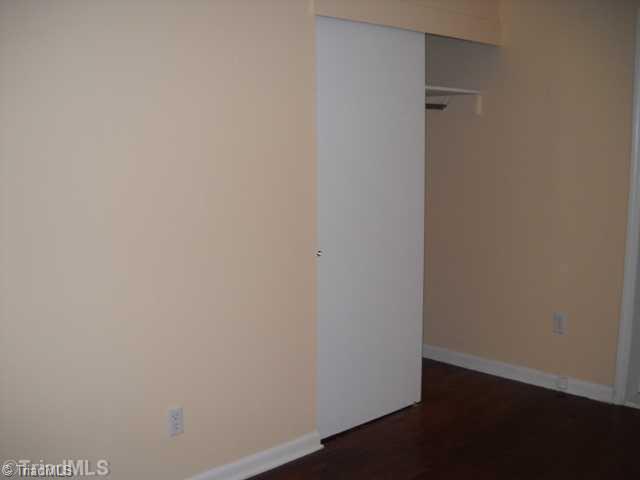 7309 Kingston Road Trinity, NC 27360 - Photo 8 of 11 1st Bedroom.