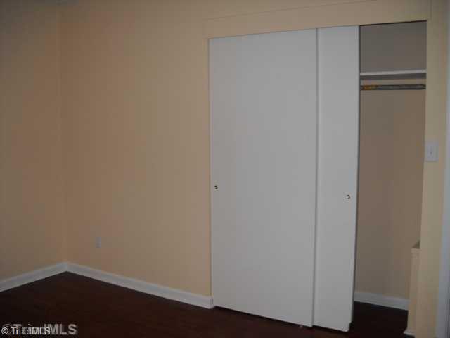 7309 Kingston Road Trinity, NC 27360 - Photo 10 of 11 2nd Bedroom.