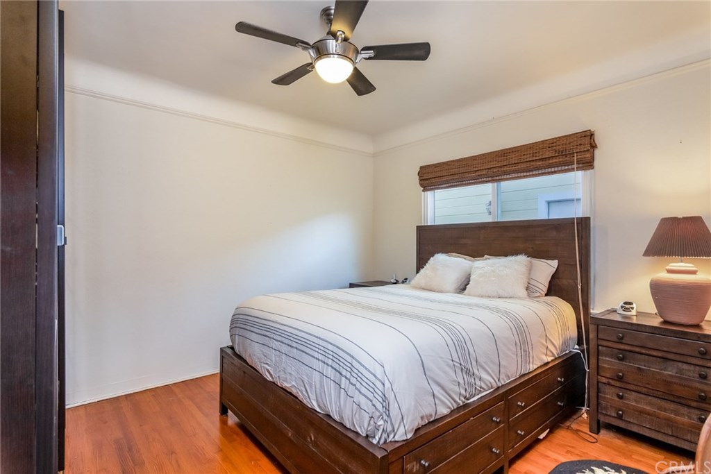 144 North Loreta Walk Long Beach, CA 90803 - Photo 11 of 19