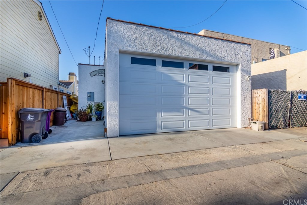 144 North Loreta Walk Long Beach, CA 90803 - Photo 15 of 19