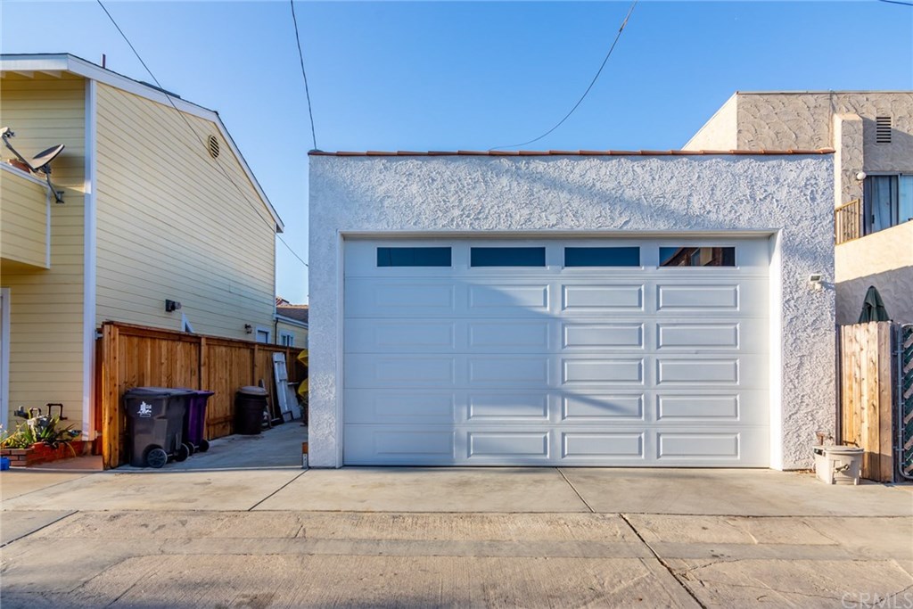 144 North Loreta Walk Long Beach, CA 90803 - Photo 16 of 19