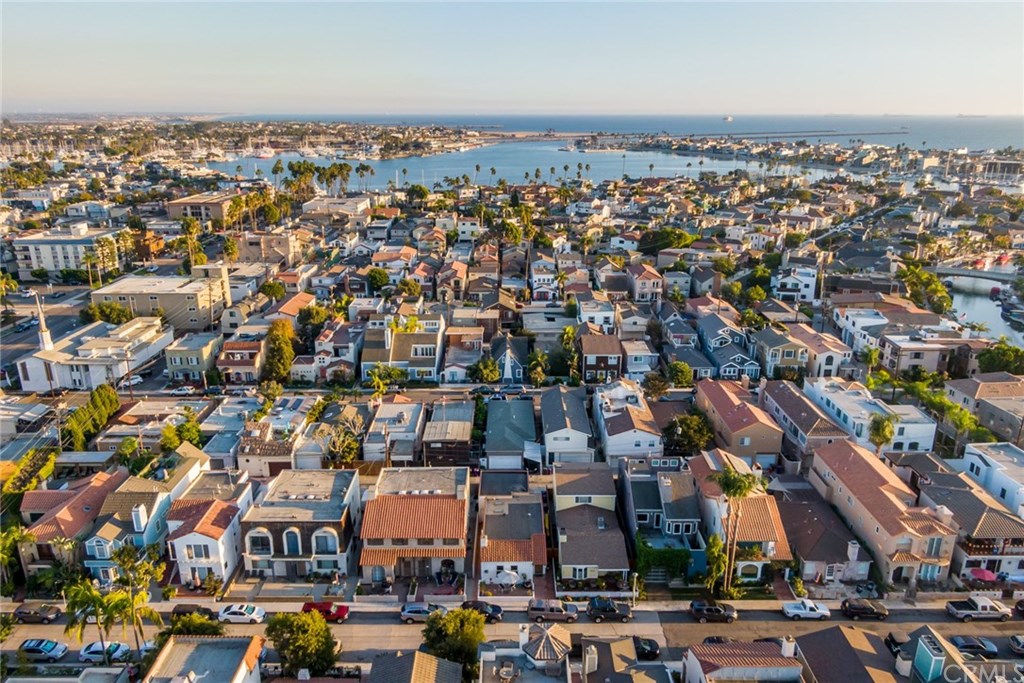 144 North Loreta Walk Long Beach, CA 90803 - Photo 17 of 19