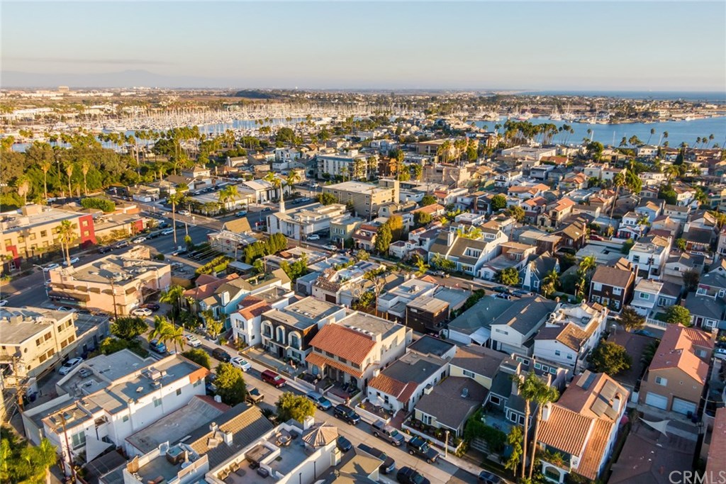 144 North Loreta Walk Long Beach, CA 90803 - Photo 18 of 19