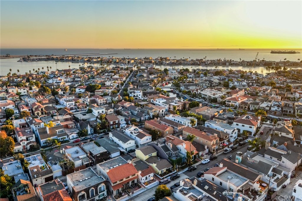 144 North Loreta Walk Long Beach, CA 90803 - Photo 19 of 19