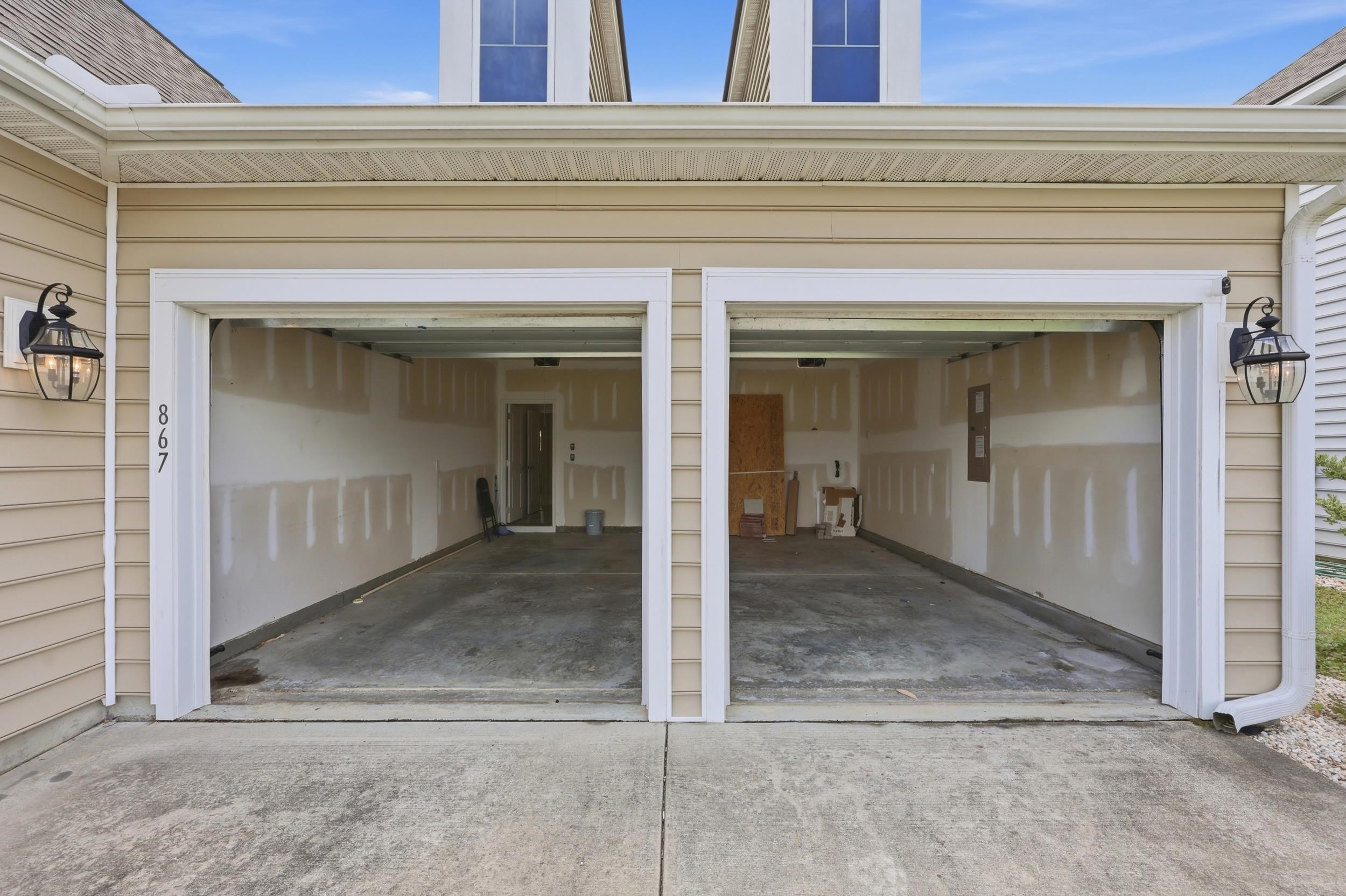 867 Brant Street Myrtle Beach, SC 29579 - Photo 45 of 64