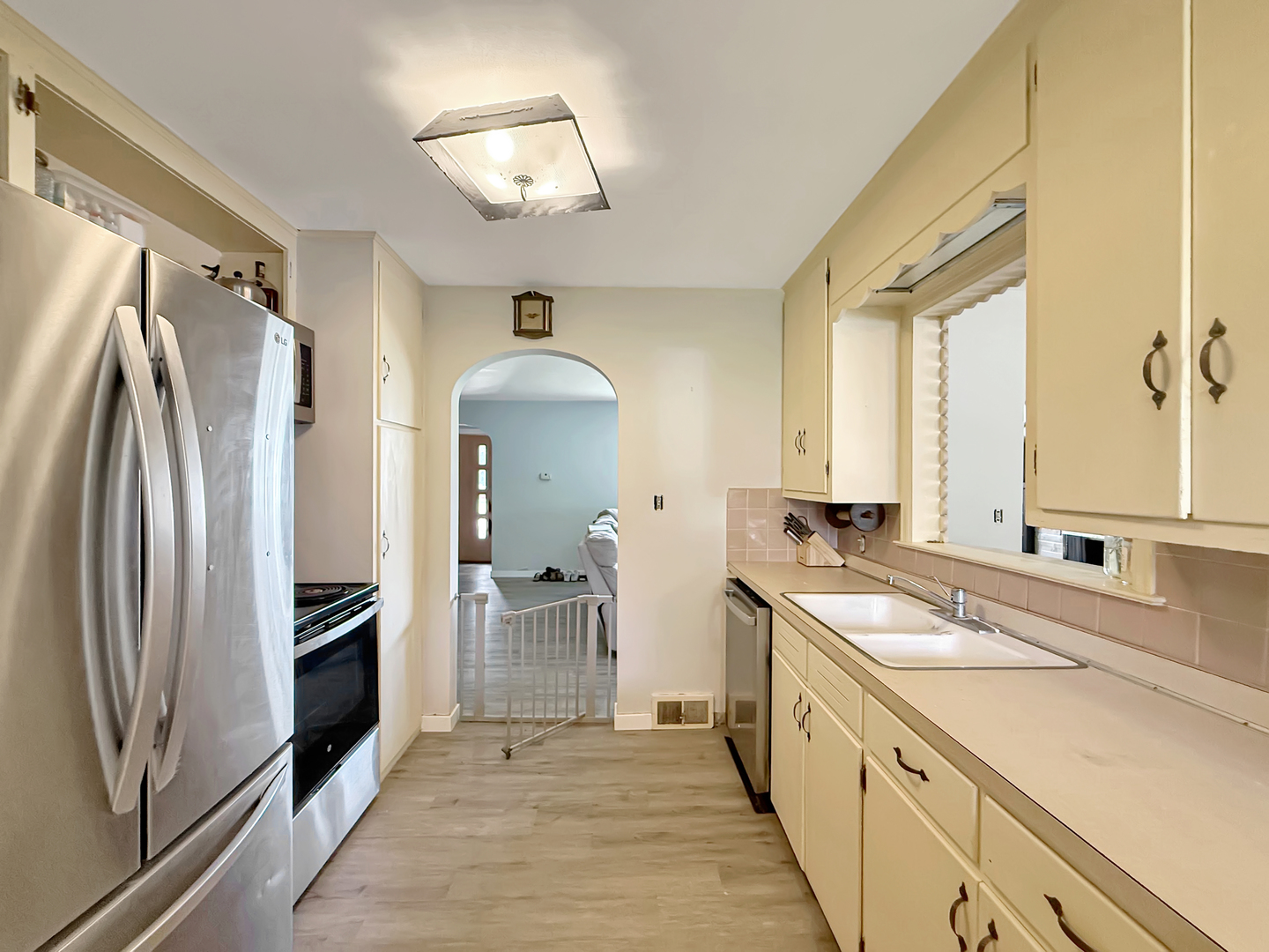 243 West Patton Street Paxton, IL 60957 - Photo 8 of 19