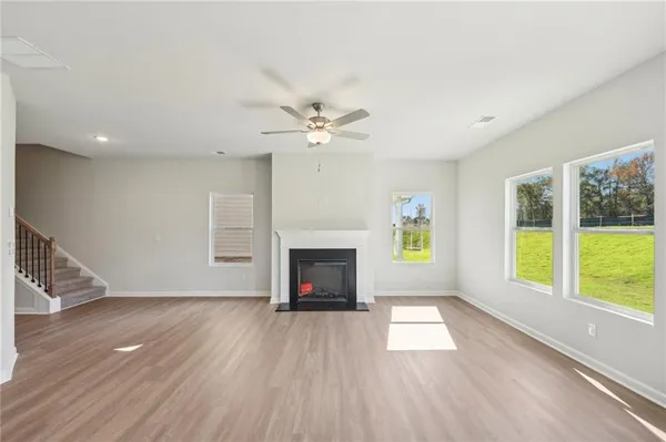 $375,900 | 11133 Suria Drive, Covington, GA 30014