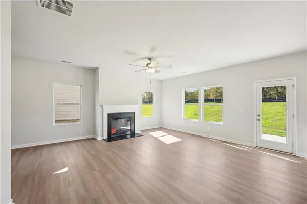 $375,900 | 11133 Suria Drive, Covington, GA 30014