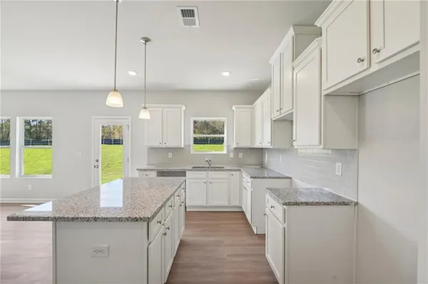 $375,900 | 11133 Suria Drive, Covington, GA 30014