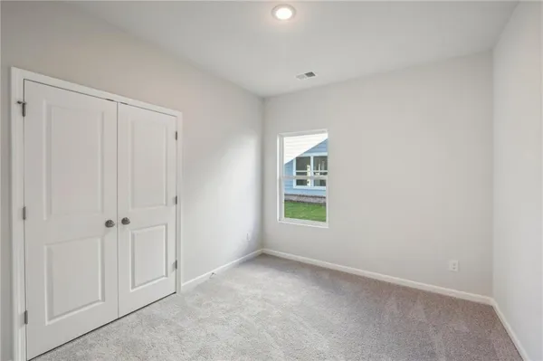 $375,900 | 11133 Suria Drive, Covington, GA 30014