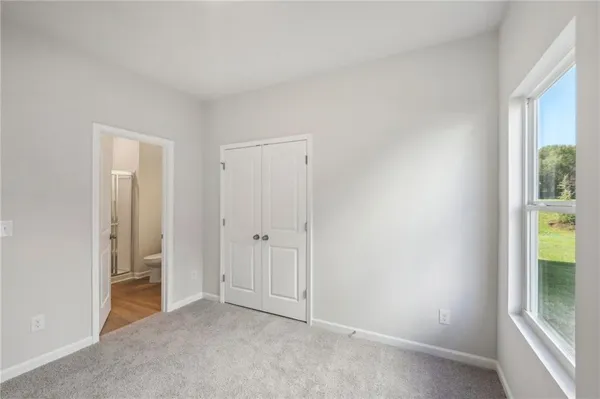 $375,900 | 11133 Suria Drive, Covington, GA 30014