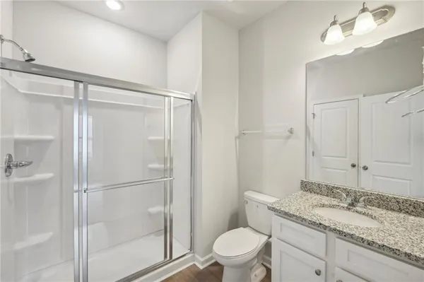 $375,900 | 11133 Suria Drive, Covington, GA 30014