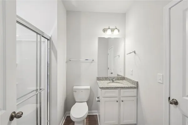 $375,900 | 11133 Suria Drive, Covington, GA 30014
