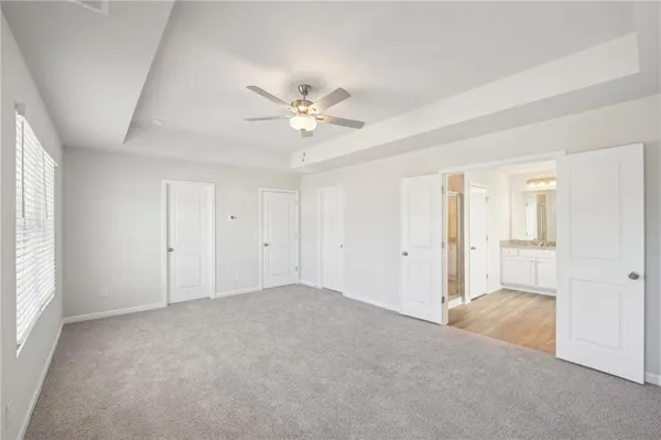$375,900 | 11133 Suria Drive, Covington, GA 30014