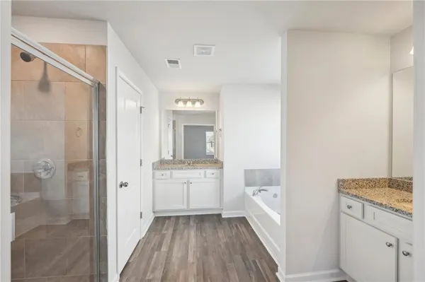 $375,900 | 11133 Suria Drive, Covington, GA 30014