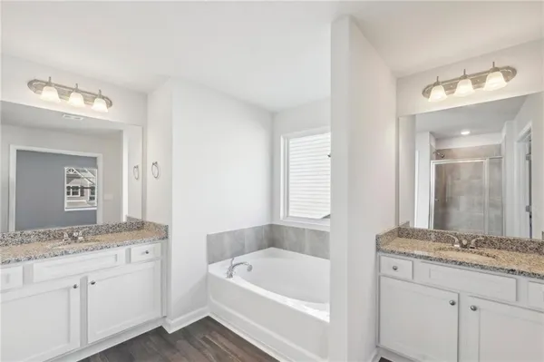 $375,900 | 11133 Suria Drive, Covington, GA 30014