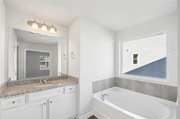 $375,900 | 11133 Suria Drive, Covington, GA 30014