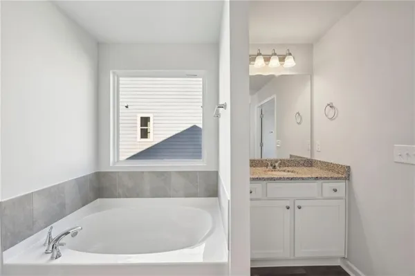 $375,900 | 11133 Suria Drive, Covington, GA 30014