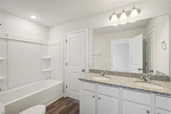 $375,900 | 11133 Suria Drive, Covington, GA 30014