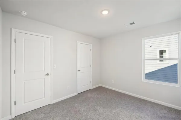$375,900 | 11133 Suria Drive, Covington, GA 30014