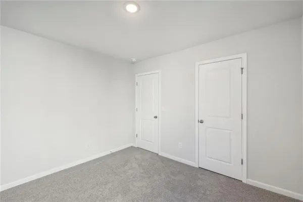 $375,900 | 11133 Suria Drive, Covington, GA 30014
