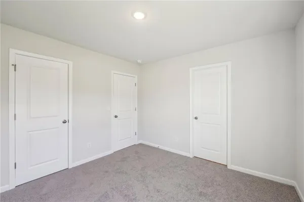 $375,900 | 11133 Suria Drive, Covington, GA 30014