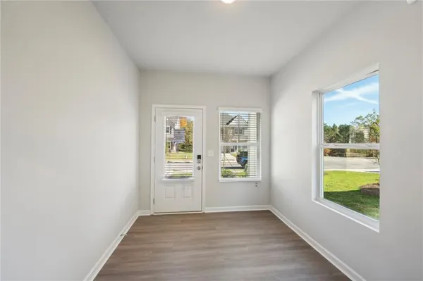 $375,900 | 11133 Suria Drive, Covington, GA 30014