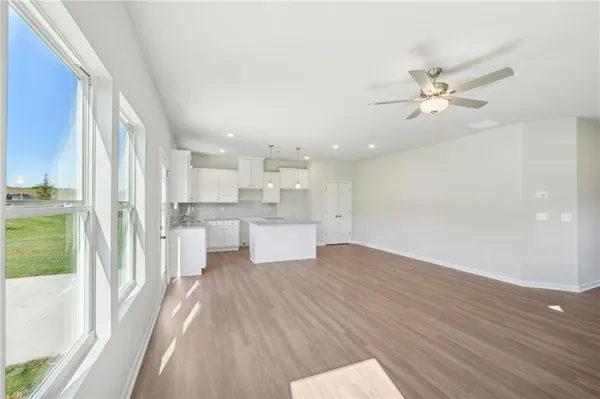 $375,900 | 11133 Suria Drive, Covington, GA 30014