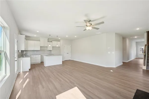 $375,900 | 11133 Suria Drive, Covington, GA 30014