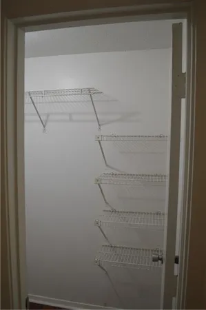 $1,950 | 527 Warm Springs Circle, Roswell, GA 30075