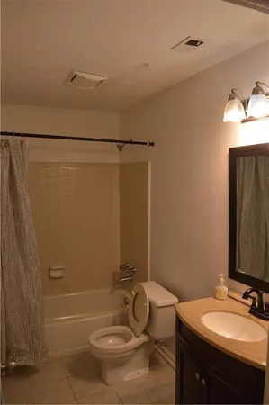 $1,950 | 527 Warm Springs Circle, Roswell, GA 30075