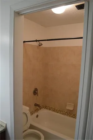 $1,950 | 527 Warm Springs Circle, Roswell, GA 30075