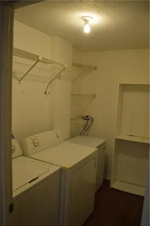 $1,950 | 527 Warm Springs Circle, Roswell, GA 30075