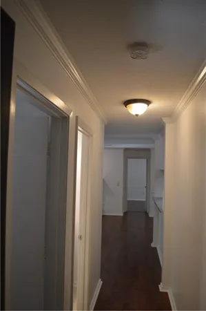 $1,950 | 527 Warm Springs Circle, Roswell, GA 30075