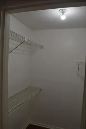 $1,950 | 527 Warm Springs Circle, Roswell, GA 30075