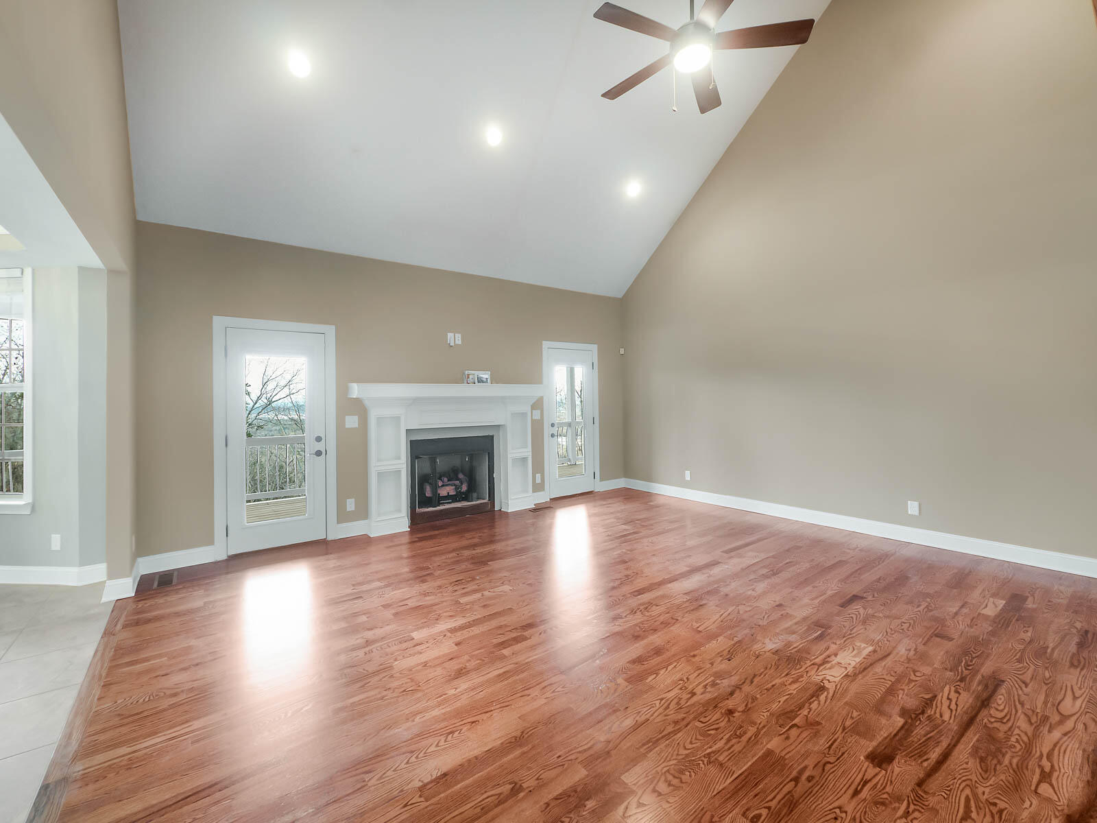 4047 Brock Road, Unit 41 Chattanooga, TN 37421 - Photo 11 of 41 4047_BrockPointe-11