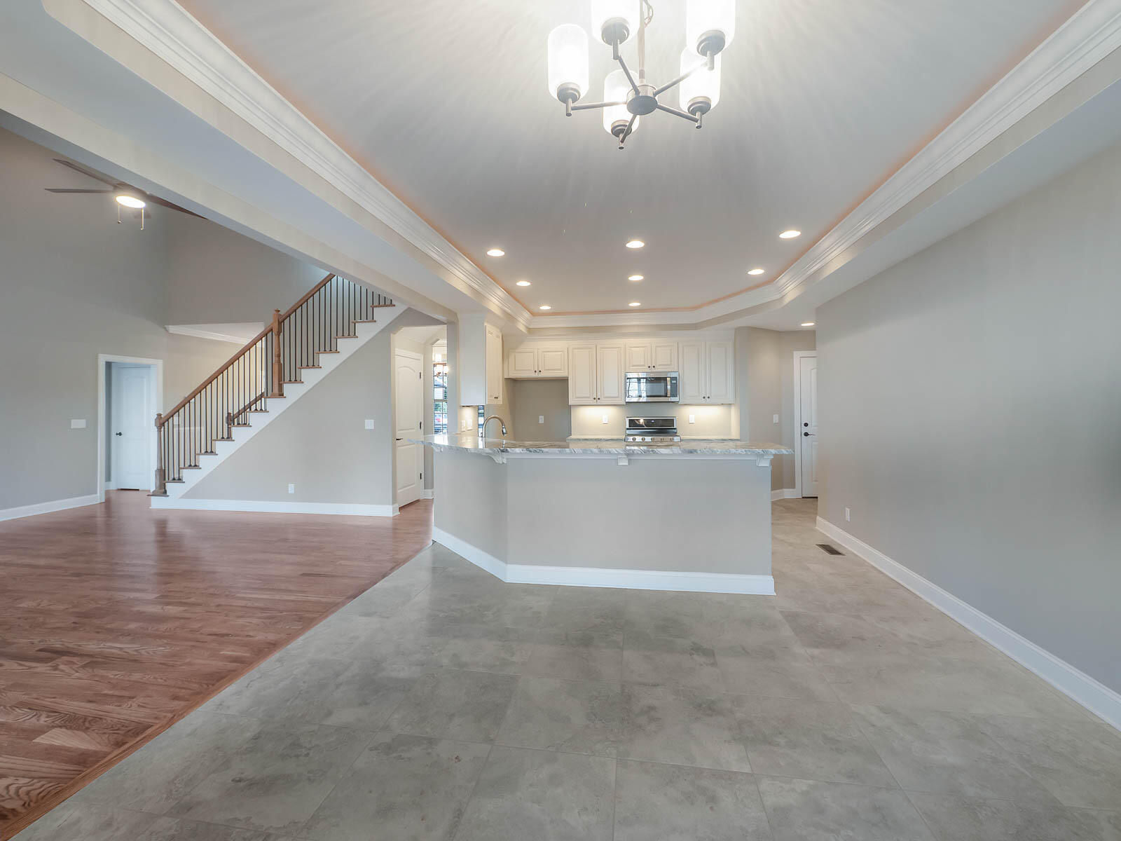 4047 Brock Road, Unit 41 Chattanooga, TN 37421 - Photo 12 of 41 4047_BrockPointe-12