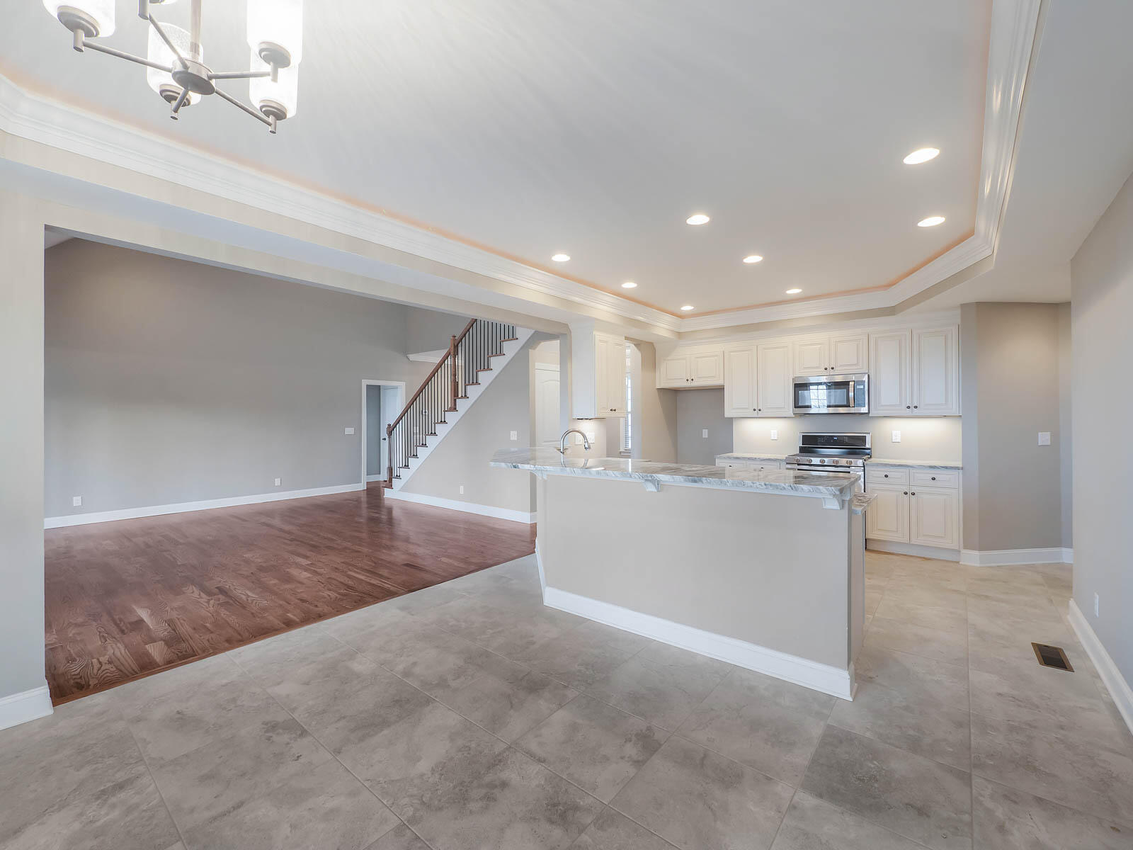 4047 Brock Road, Unit 41 Chattanooga, TN 37421 - Photo 13 of 41 4047_BrockPointe-13