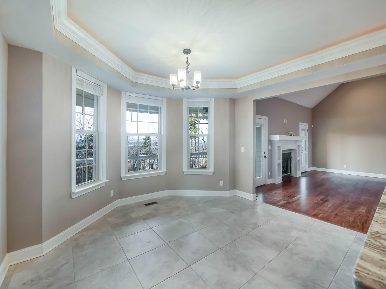 4047 Brock Road, Unit 41 Chattanooga, TN 37421 - Photo 14 of 41 4047_BrockPointe-14