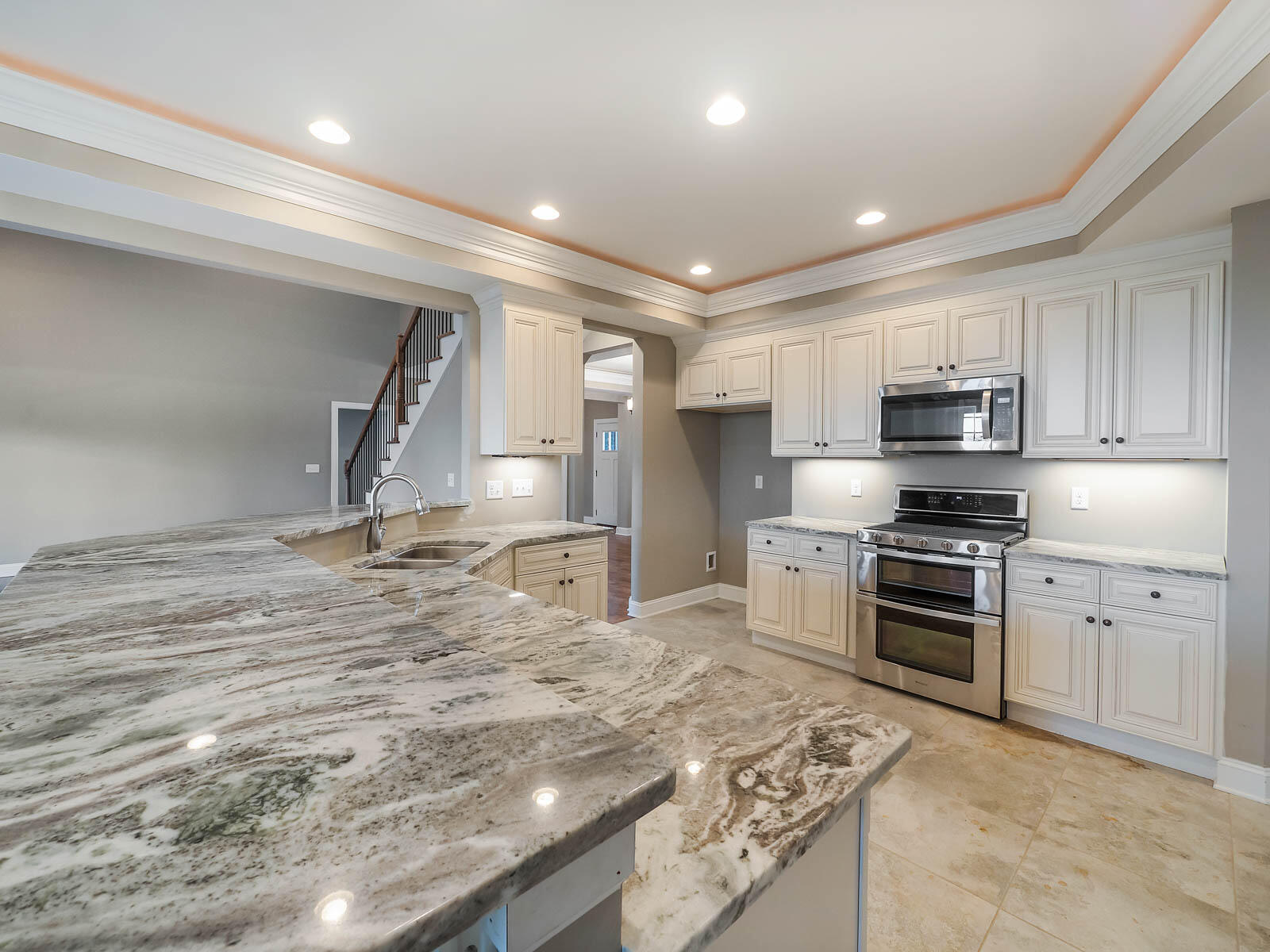 4047 Brock Road, Unit 41 Chattanooga, TN 37421 - Photo 15 of 41 4047_BrockPointe-15