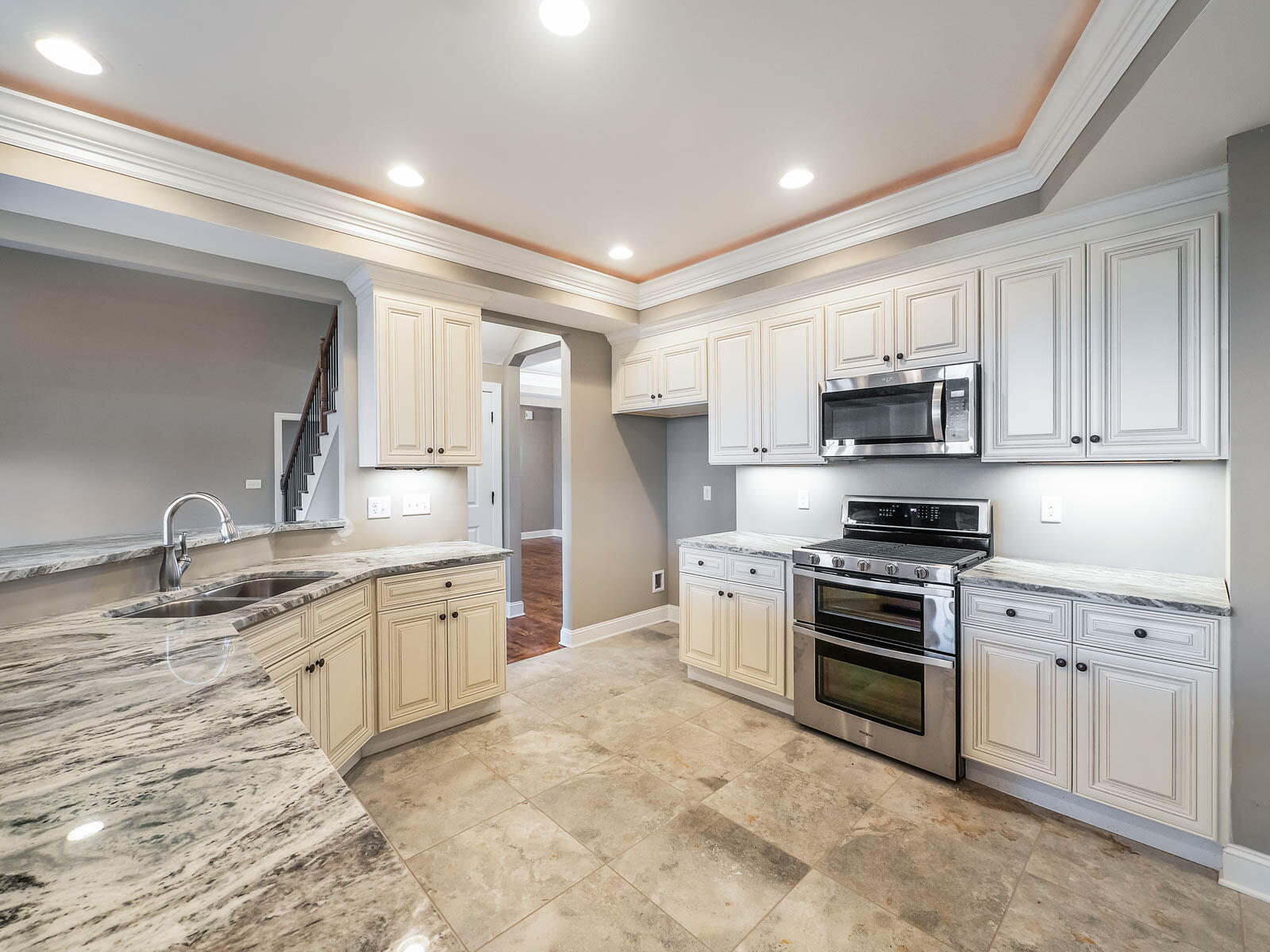 4047 Brock Road, Unit 41 Chattanooga, TN 37421 - Photo 16 of 41 4047_BrockPointe-16