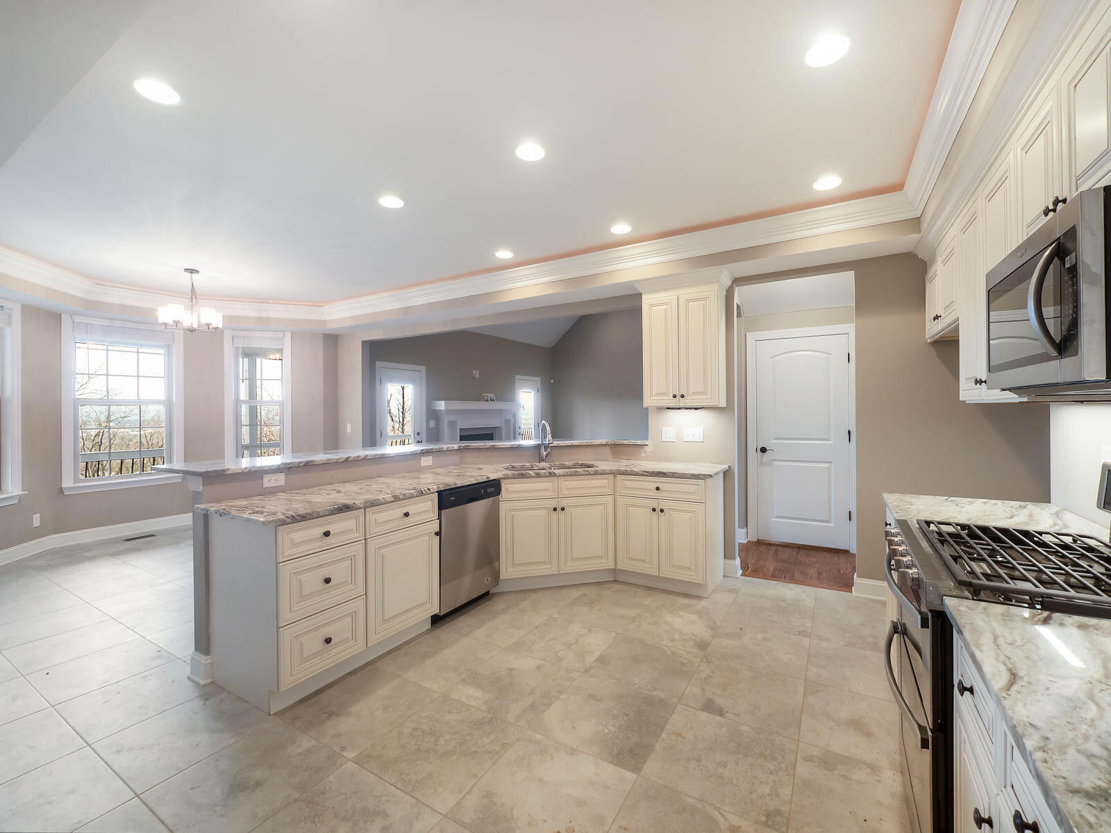 4047 Brock Road, Unit 41 Chattanooga, TN 37421 - Photo 17 of 41 4047_BrockPointe-17
