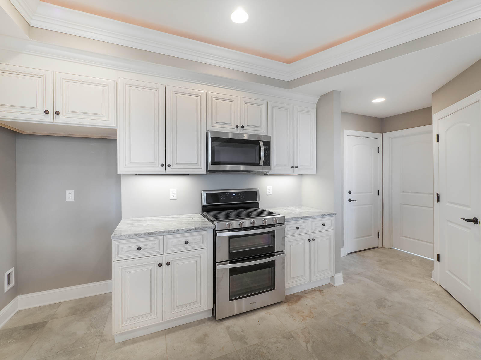 4047 Brock Road, Unit 41 Chattanooga, TN 37421 - Photo 18 of 41 4047_BrockPointe-18