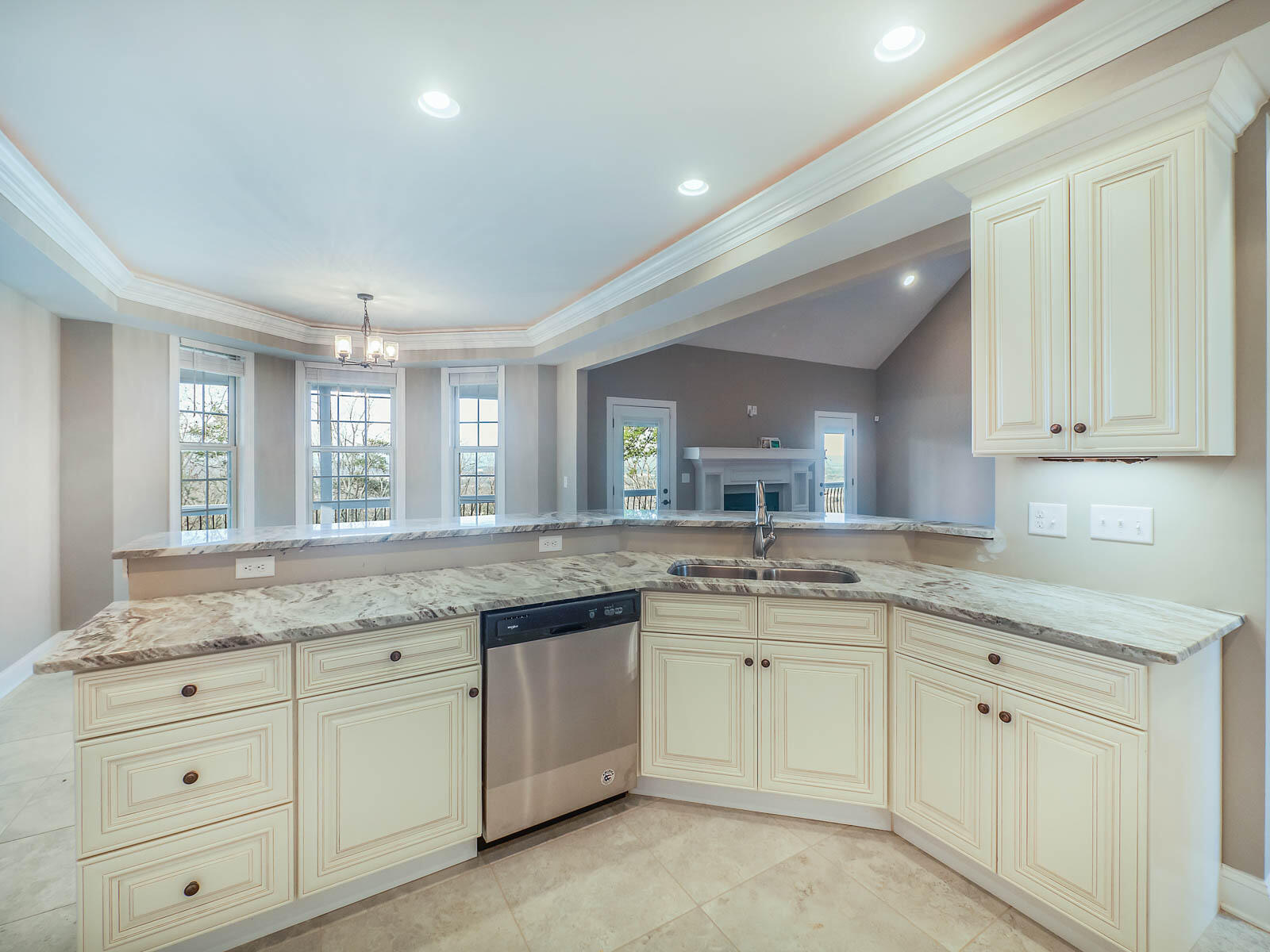4047 Brock Road, Unit 41 Chattanooga, TN 37421 - Photo 19 of 41 4047_BrockPointe-19