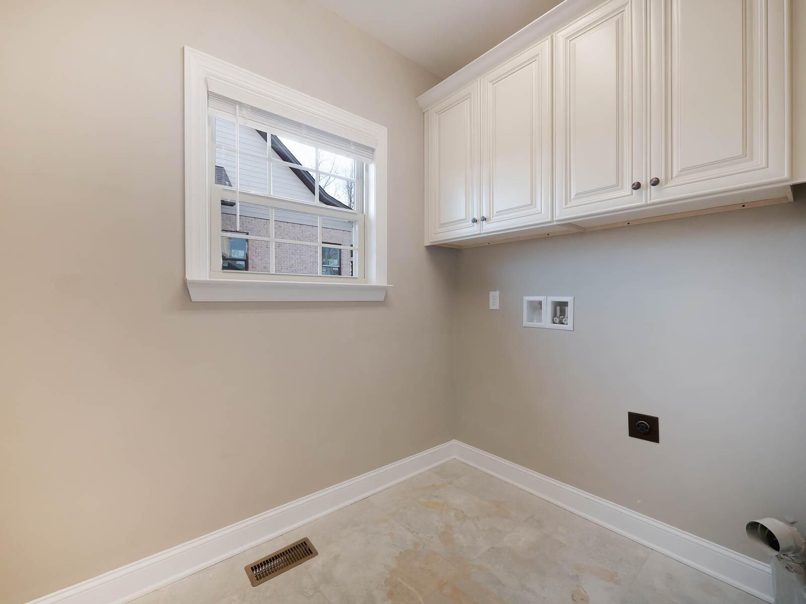 4047 Brock Road, Unit 41 Chattanooga, TN 37421 - Photo 20 of 41 4047_BrockPointe-20