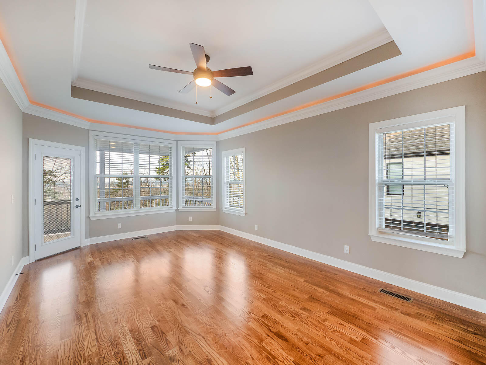 4047 Brock Road, Unit 41 Chattanooga, TN 37421 - Photo 21 of 41 4047_BrockPointe-7