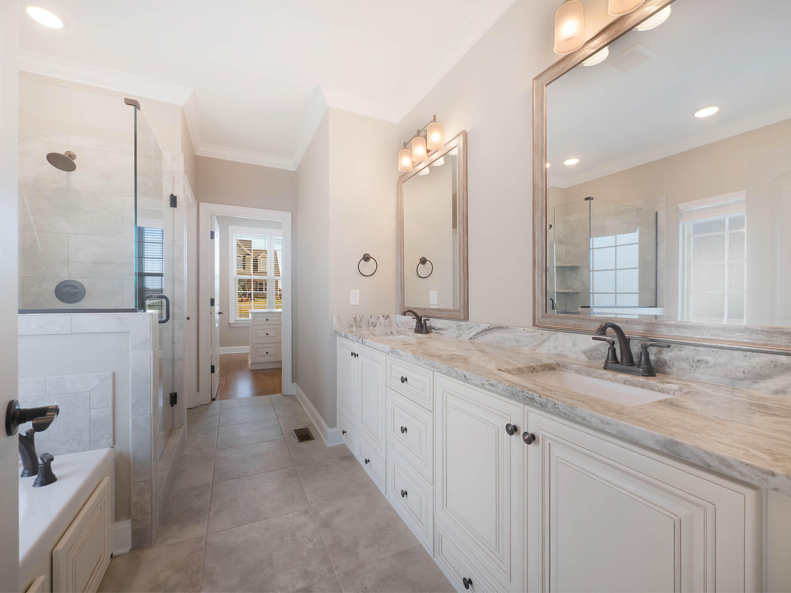 4047 Brock Road, Unit 41 Chattanooga, TN 37421 - Photo 22 of 41 4047_BrockPointe-22