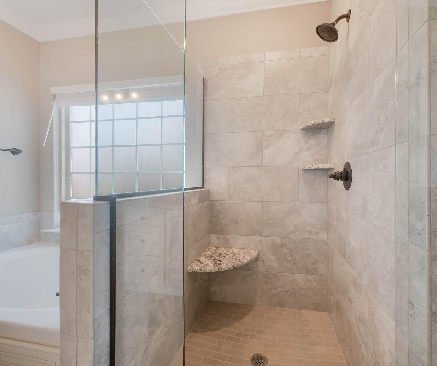 4047 Brock Road, Unit 41 Chattanooga, TN 37421 - Photo 23 of 41 4047_BrockPointe-23